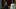 You Staffel 4: Lebt Love doch noch? 😱 - Foto: John P. Fleenor / Netflix