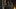 You-Star Penn Badgley: Schluss nach Staffel 5?  - Foto: Netflix