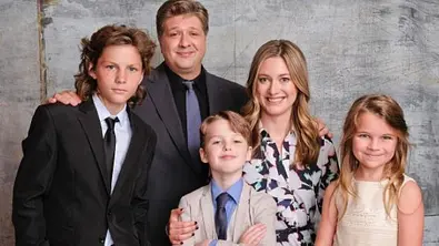 Young Sheldon: Alle Infos zum “The Big Bang Theory”-Spin-off - Foto: www.instagram.com/cbstv