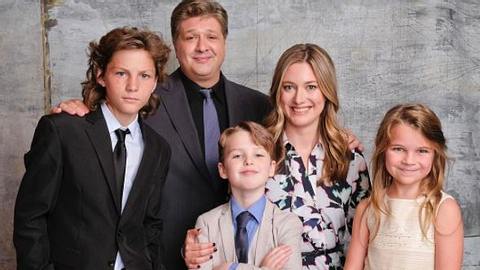 Young Sheldon: Alle Infos zum “The Big Bang Theory”-Spin-off - Foto: www.instagram.com/cbstv