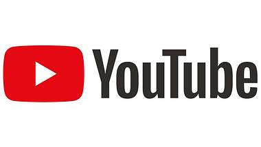 YouTube: Auf diese neue Funktion warten die User schon lange