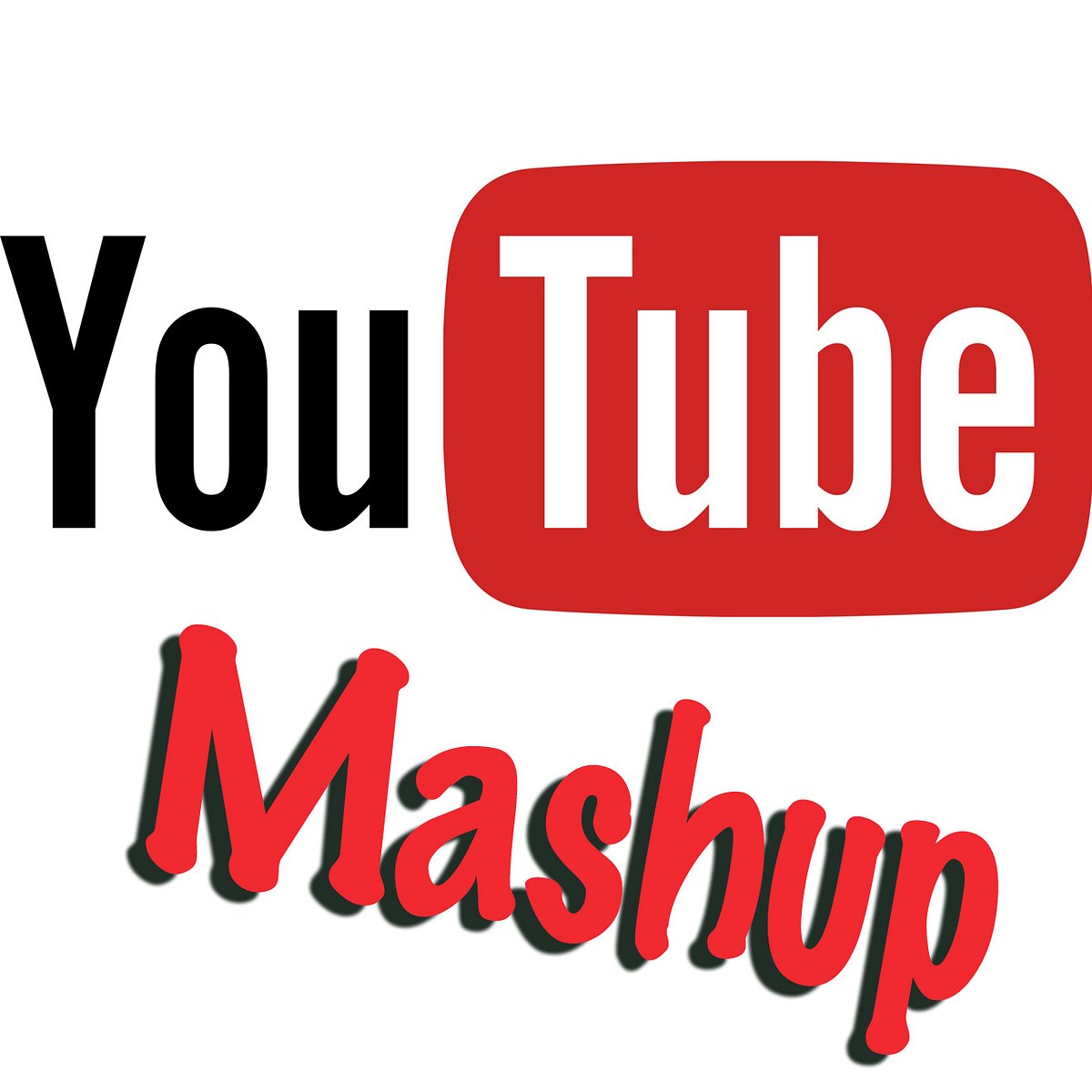 Das sind die erfolgreichsten YouTube-Mashups!