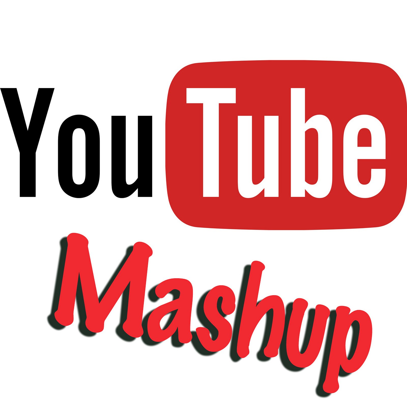 Die 5 coolsten Mashups auf YouTube BRAVO