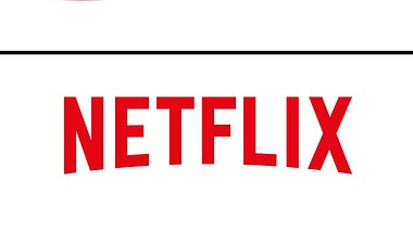 YouTube, Netflix & Co. Streaming-Dienste heben wichtige Beschränkung auf - Foto: PR