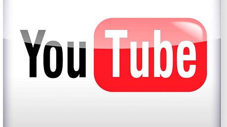 Nervige YouTube Neuerung: Werbung muss geguckt werden! - Foto: © PSL Images / Alamy