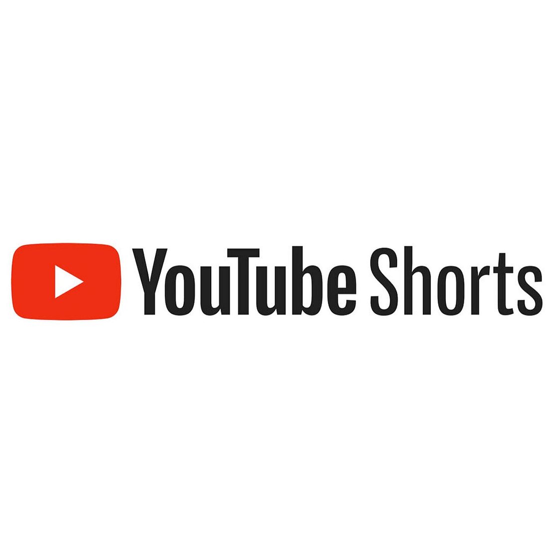 YouTube Shorts TikTok-Konkurrent von Google