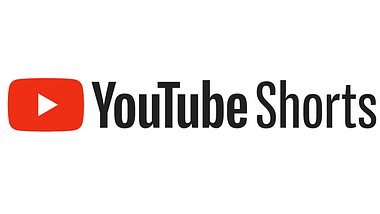 YouTube Shorts TikTok-Konkurrent von Google - Foto: PR