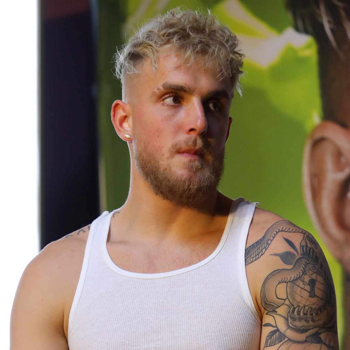 YouTube-Superstar greift Jake Paul an