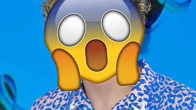 YouTuber unter Schock: Fan bricht ins Haus ein! - Foto: Getty Images
