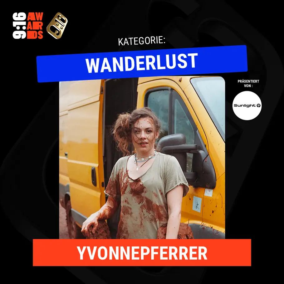 YVONNEPFERRER