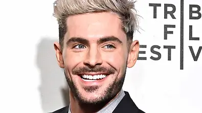 Zac Efron: Das ist seine neue Freundin - Foto: 2019 Getty Images