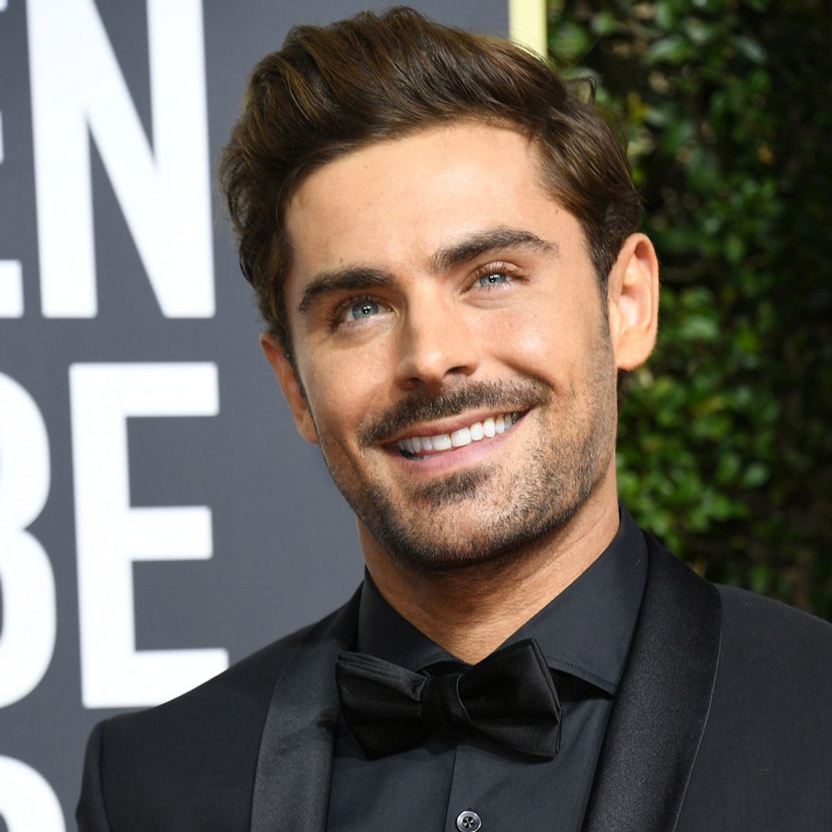 Zac Efron Freundin: Mit diesen Frauen war er in einer Beziehung