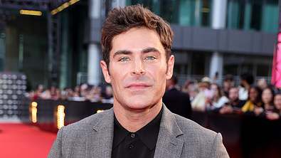 Zac Efron: So stehen die Chancen, dass er Wolverine wird - Foto: Matt Winkelmeyer / Getty Images