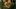 Zac Efron spielt den skrupellosen Mörder Ted Bundy - Foto: Netflix