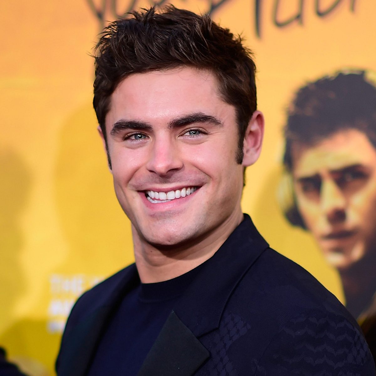 Zac Efron möchte seine Freundin heiraten