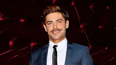 Schauspieler Zac Efron ist verliebt! - Foto: Getty Images