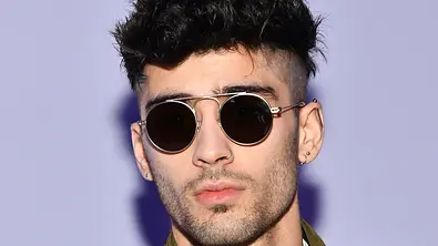 Zayn Malik: krasses Millionen-Dollar Geschenk für seine Schwester - Foto: Getty Images