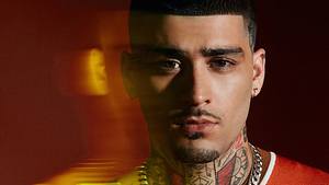 Zayn Malik über seine Zeit bei One Direction: Ich habe die Band nie genug genossen - Foto: Dennis Leupold