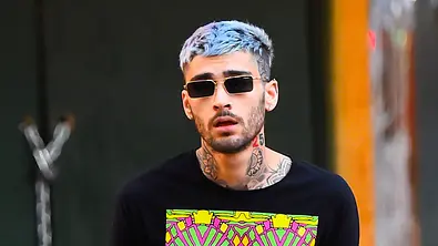 Zayn Malik ist offensichtlich ein Sprachen-Genie! - Foto: Getty Images