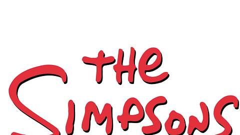 Zeichen gegen Rassismus: Die SImpsons bekommen neue Stimmen - Foto: FOX