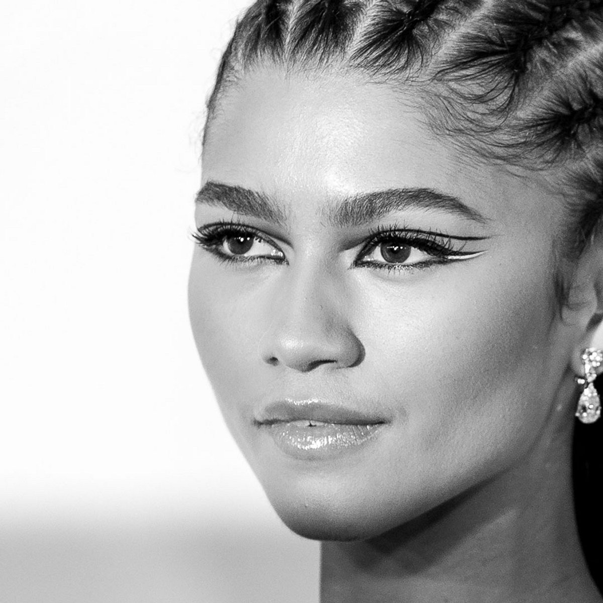 Zendaya bricht weinend am Spider-Man-Set zusammen!