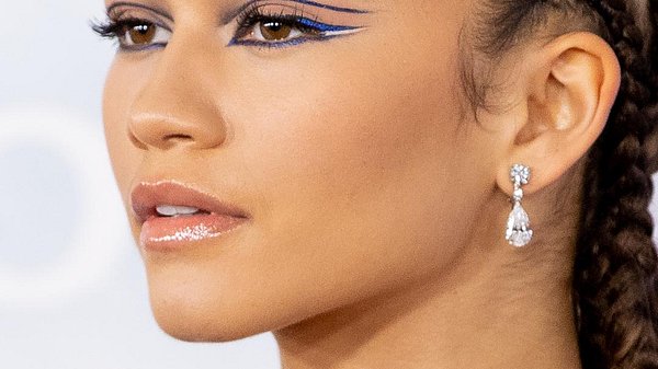 Zendaya: Disney versaute ihr die Traum-Karriere! - Foto: Emma McIntyre / Staff / Gettyimages