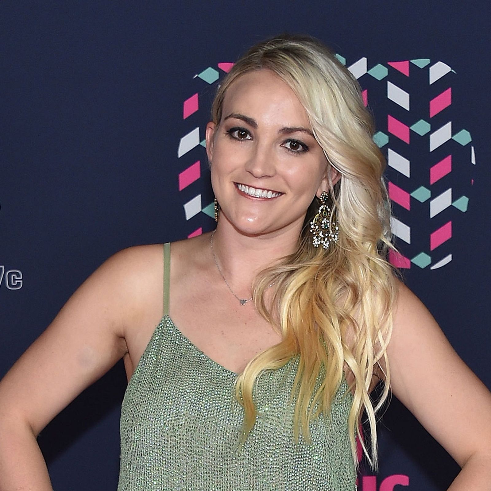 „zoey 101“ Jamie Lynn Spears Bestätigt Reboot Bravo