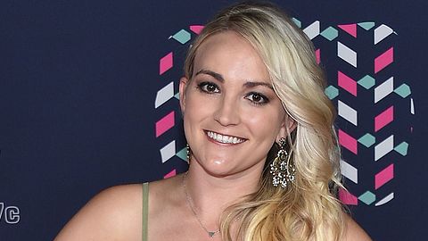 Zoey 101: Jaime Lynn Spears bestätigt Reboot - Foto: Getty Images