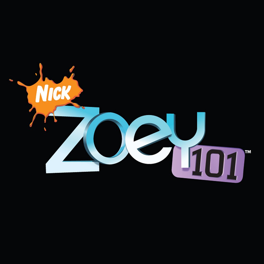 Zoey 101-Comeback: Erster Auftritt von Cast