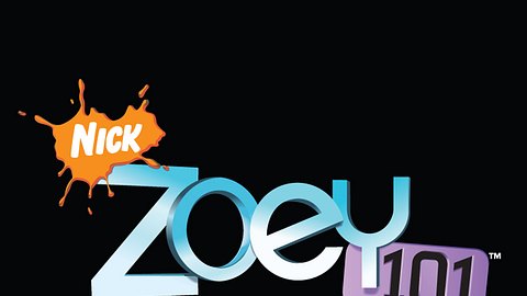 Zoey 101-Comeback: Erster Auftritt von Cast - Foto: Nick